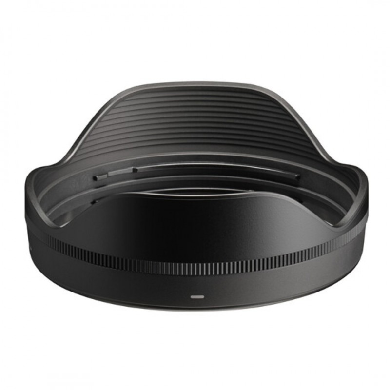 Sigma 20-200mm F3.5-6.3 DG Contemporary Lens for Sony E / L- Mount